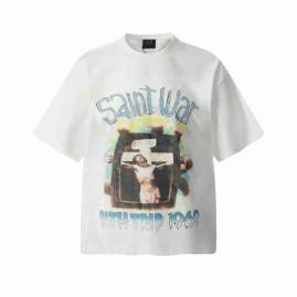 Picture of Vintage T Shirts Short _SKUVintageS-XLqctxVT9134241